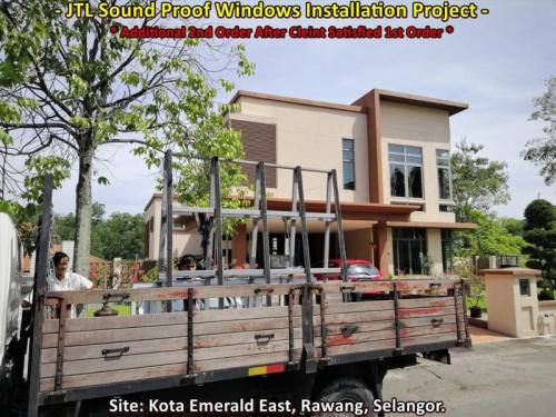 Kota Emerald East Rawang Project-2_10