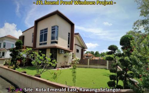 Kota Emerald East Rawang Project-2_1