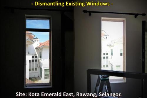 Kota Emerald East Rawang Project-2_1