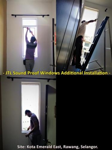 Kota Emerald East Rawang Project-2_2