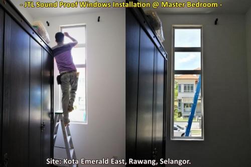 Kota Emerald East Rawang Project-2_3