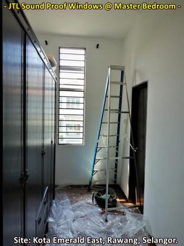 Kota Emerald East Rawang Project-2_6
