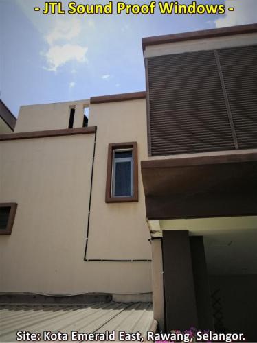 Kota Emerald East Rawang Project-2_7