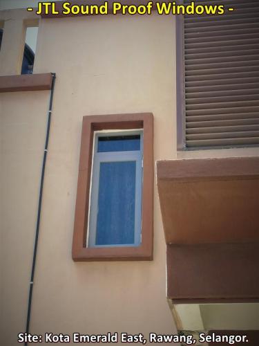 Kota Emerald East Rawang Project-2_8