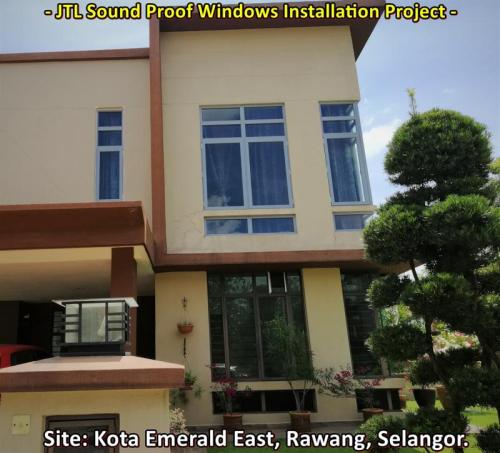 Kota Emerald East Rawang Project-2_9