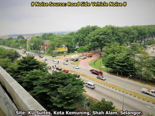 KU Suites Kota Kemuning Project_7