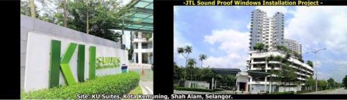 KU Suites Kota Kemuning Project_8