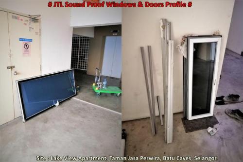  Lake View Apartment Project_10
