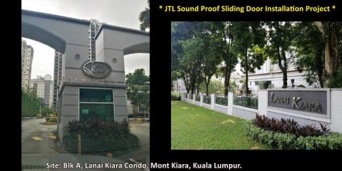 Lanai Kiara Condo, Mont Kiara, KL Project_6