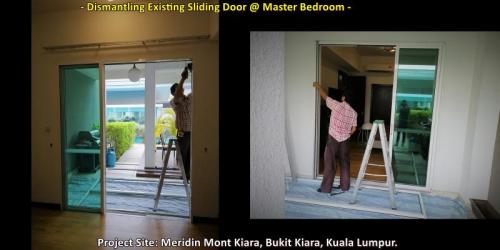  MERIDIN Mon't Kiara Project_2