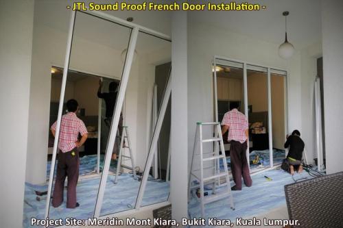  MERIDIN Mon't Kiara Project_7