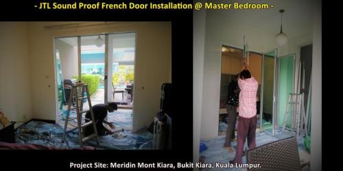 MERIDIN Mon't Kiara Project_8