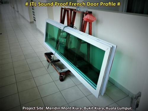  MERIDIN Mon't Kiara Project_9
