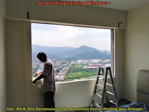 One Damansara Condo Project_1