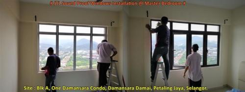 One Damansara Condo Project_2