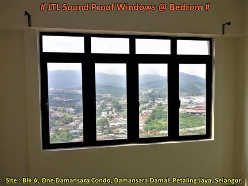 One Damansara Condo Project_5