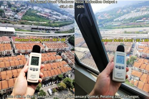 One Damansara Condo Project_6