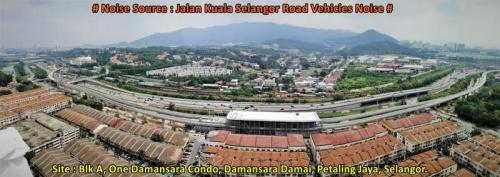 One Damansara Condo Project_7