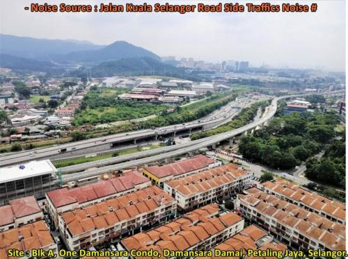 One Damansara Condo Project_8