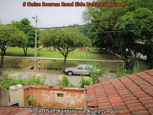 Pandan Jaya Kuala Lumpur Project_10