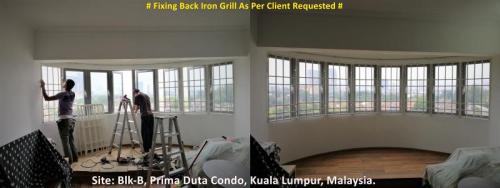 Prima Duta Condo Project_10