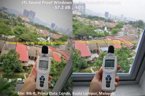 Prima Duta Condo Project_3
