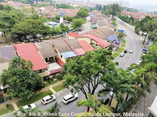 Prima Duta Condo Project_6