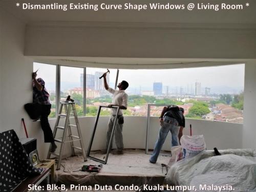 Prima Duta Condo Project_9