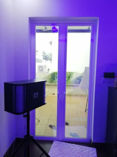 Ramal Villa Kajang KARAOKE AV Room Project_1