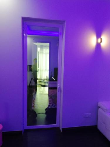 Ramal Villa Kajang KARAOKE AV Room Project_4