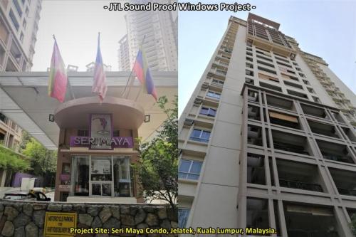 Seri Maya Condo Project_6