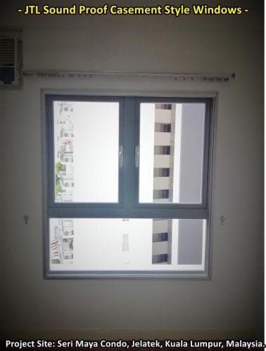 Seri Maya Condo Project_7