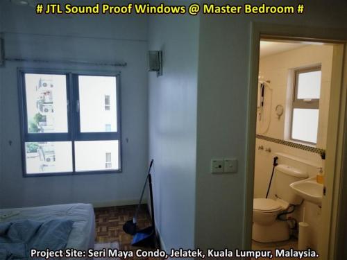 Seri Maya Condo Project_9