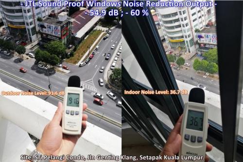 Sri Pelangi Condo, Jln Genting Klang Setapak KL Project._10