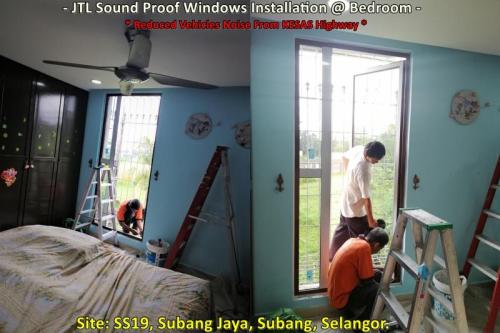 SS19 Subang Jaya Project_1
