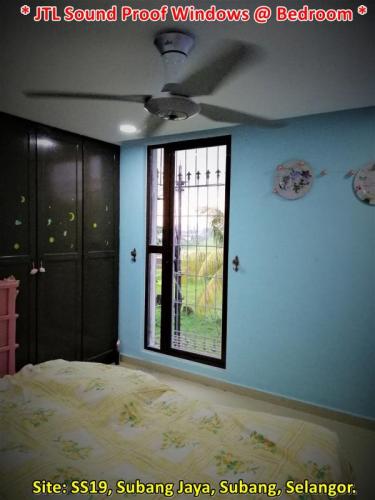 SS19 Subang Jaya Project_5