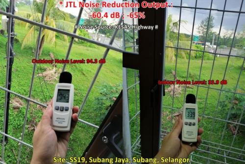 SS19 Subang Jaya Project_6
