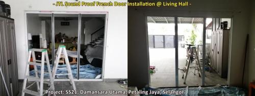 SS21, Damansara Utama PJ Project._2
