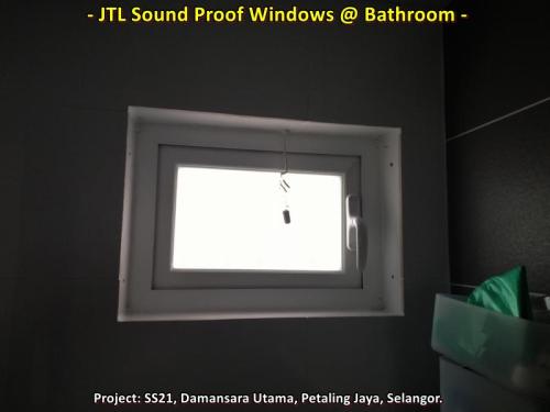 SS21, Damansara Utama PJ Project._3