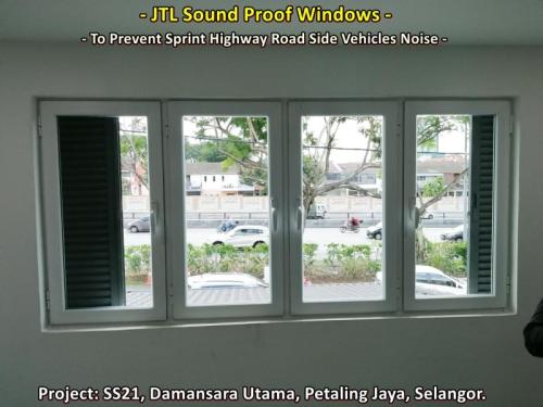 SS21, Damansara Utama PJ Project._3