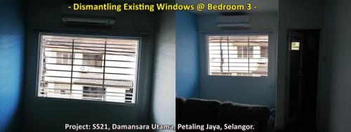 SS21, Damansara Utama PJ Project._3
