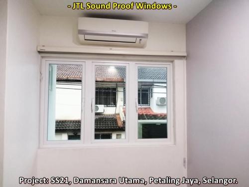 SS21, Damansara Utama PJ Project._4