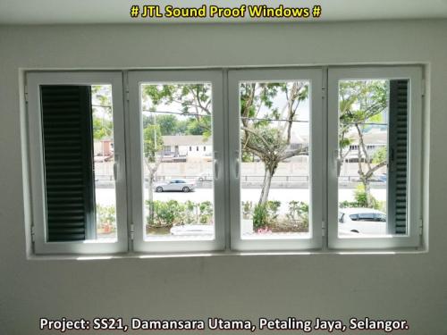 SS21, Damansara Utama PJ Project._4