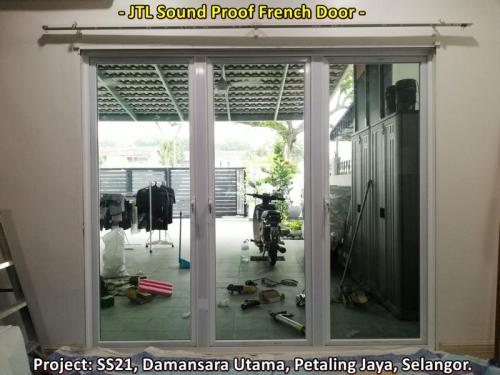 SS21, Damansara Utama PJ Project._4