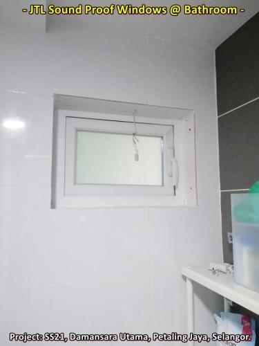 SS21, Damansara Utama PJ Project._5