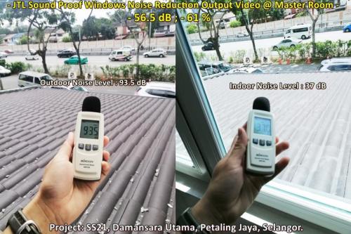 SS21, Damansara Utama PJ Project._5