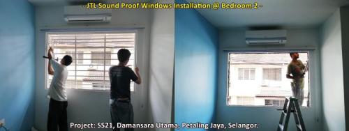SS21, Damansara Utama PJ Project._5
