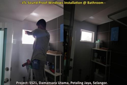 SS21, Damansara Utama PJ Project._6