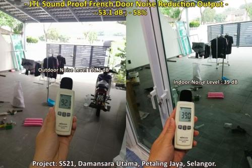 SS21, Damansara Utama PJ Project._6