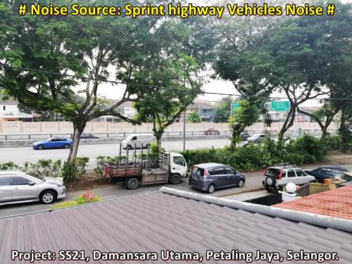 SS21, Damansara Utama PJ Project._7
